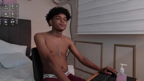 Alex online show from 03-04-26, 03:01