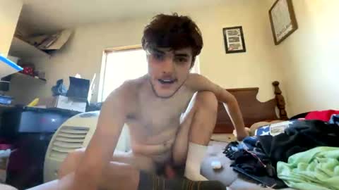 twink_athlete online show from 07-10-26, 02:16