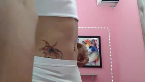 carlos online show from 05-19-26, 01:06