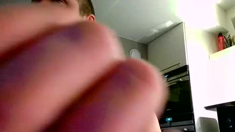 steffers online show from 10-18-25, 02:25