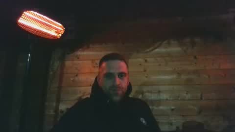 steffers online show from 02-13-26, 11:34