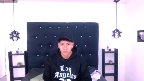 samu online show from 09-29-25, 11:48