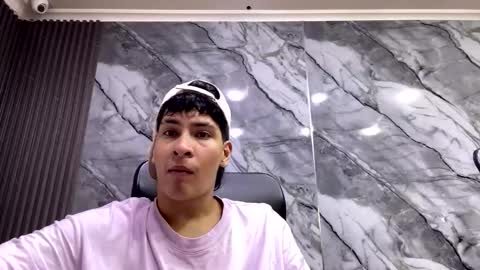 samu online show from 11-03-25, 03:41