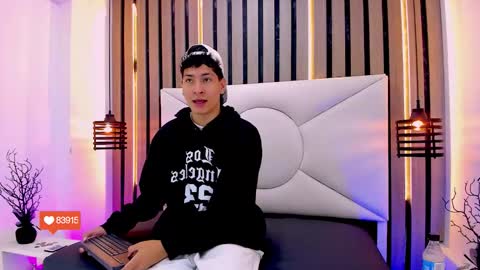 samu online show from 11-08-25, 12:38