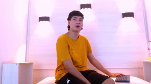 samu online show from 12-19-25, 02:02