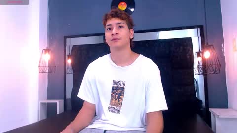 samu online show from 02-27-26, 04:23