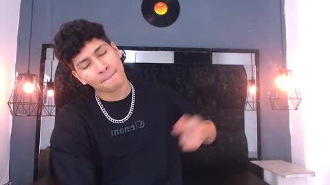 samu online show from 03-05-26, 04:19