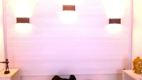 samu online show from 04-01-26, 03:40