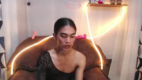 twink_clint online show from 10-01-25, 12:44