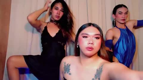 twink_clint online show from 11-26-25, 02:07