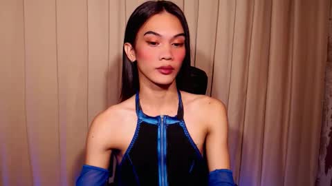 twink_clint online show from 02-04-26, 01:17