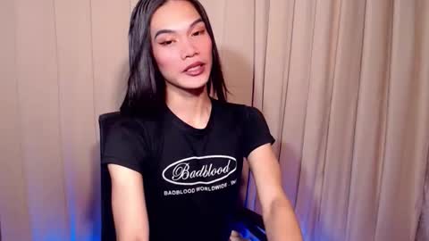 twink_clint online show from 02-19-26, 05:14