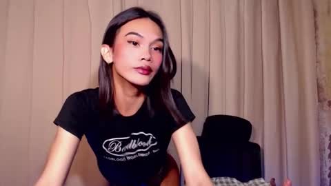 twink_clint online show from 03-02-26, 12:01