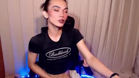 twink_clint online show from 03-28-26, 05:34