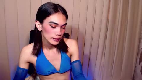 twink_clint online show from 04-01-26, 06:03