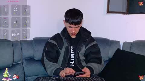 Mr Daren online show from 01-10-26, 07:59