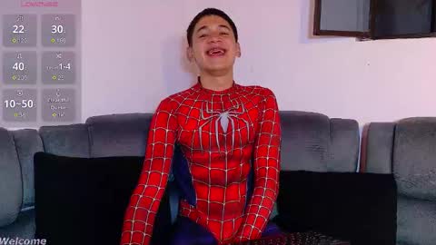 Mr Daren online show from 02-18-26, 06:15