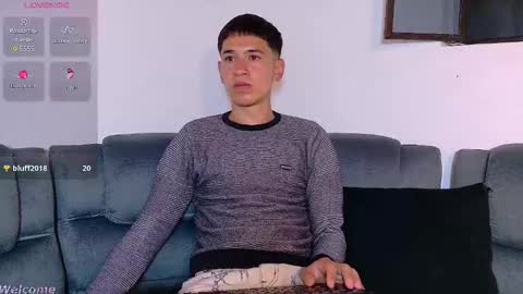 Mr Daren online show from 03-02-26, 06:15