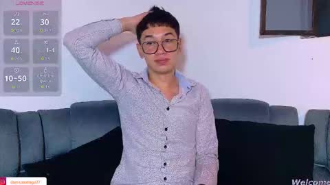 Mr Daren online show from 03-27-26, 07:02