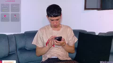 Mr Daren online show from 03-28-26, 06:07