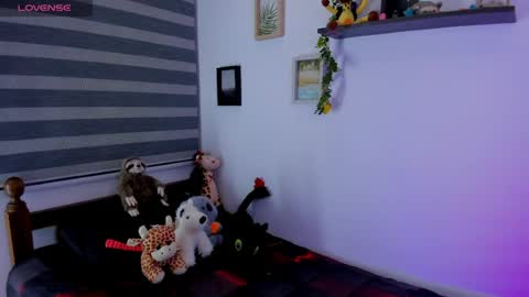 jhony online show from 04-09-26, 11:32