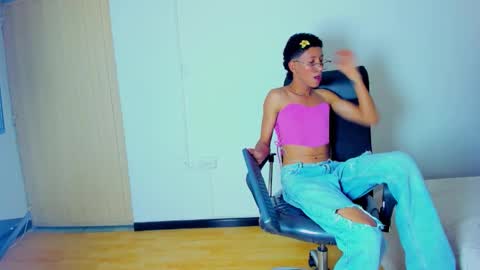 Alan y Damian  online show from 02-18-26, 06:59