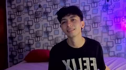 Sebastin online show from 06-14-26, 12:07