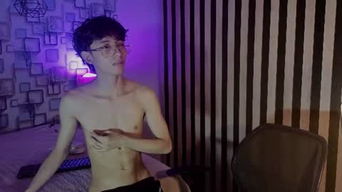 Sebastin online show from 06-28-26, 12:22