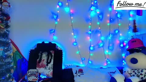 Snapshot of twink_sebas_ chatting on 12-25-24, 04:44 Bad boy sebastian online show from 12-25-24, 04:44