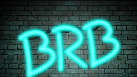 Snapshot of twink_sebas_ chatting on 12-25-24, 05:58 Bad boy sebastian online show from 12-25-24, 05:58