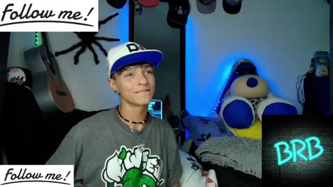 Snapshot of twink_sebas_ chatting on 12-27-24, 03:31 Bad boy sebastian online show from 12-27-24, 03:31