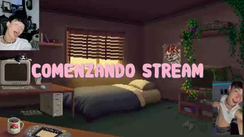 Snapshot of twink_sebas_ chatting on 02-15-25, 04:01 Bad boy sebastian online show from 02-15-25, 04:01