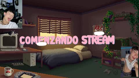 Snapshot of twink_sebas_ chatting on 02-17-25, 06:53 Bad boy sebastian online show from 02-17-25, 06:53