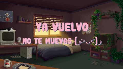 Snapshot of twink_sebas_ chatting on 03-04-25, 04:30 Bad boy sebastian online show from 03-04-25, 04:30