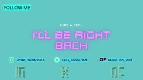 Snapshot of twink_sebas_ chatting on 10-27-25, 04:16 Bad boy sebastian online show from 10-27-25, 04:16