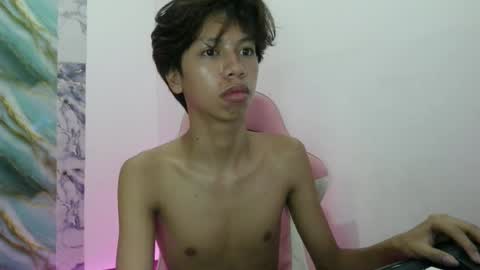 sunny online show from 07-12-26, 11:12