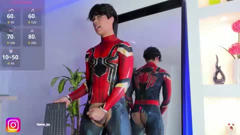 Snapshot of twink_teemo chatting on 11-07-25, 10:10 twink_teemo online show from 11-07-25, 10:10