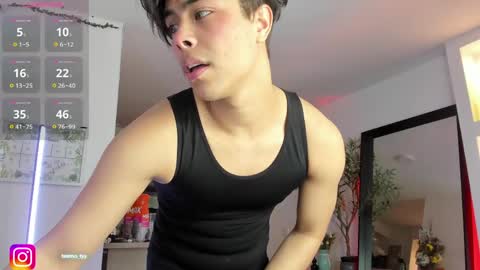 Snapshot of twink_teemo chatting on 05-10-26, 09:42 twink_teemo online show from 05-10-26, 09:42