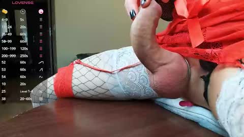 Vicky  Victor online show from 02-15-26, 02:58