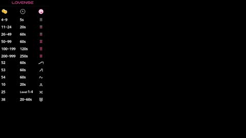 Vicky  Victor online show from 04-16-26, 01:01