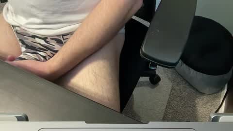 Tell me what to do online show from 01-04-25, 06:51