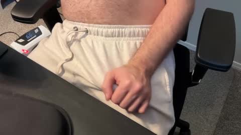 Tell me what to do online show from 02-14-26, 07:10