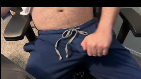 Tell me what to do online show from 03-28-26, 06:29