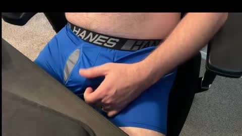 Tell me what to do online show from 04-16-26, 09:39