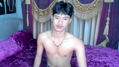 Snapshot of twinkclark chatting on 11-27-25, 03:41 clark online show from 11-27-25, 03:41