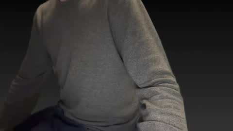 Twink online show from 03-14-26, 03:28