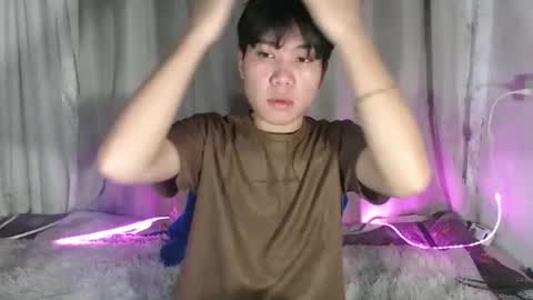 Snapshot of twinkerx chatting on 03-31-26, 10:15 twinkerx online show from 03-31-26, 10:15