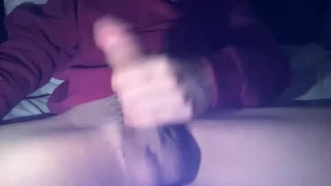 twinkgabe online show from 03-02-26, 07:09