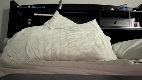 twinkgabe online show from 03-13-26, 05:47