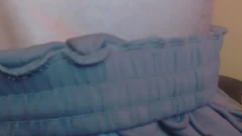 twinkie1179 online show from 07-06-26, 07:38